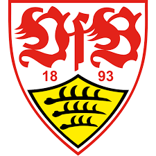 Vfb stuttgart (kit) h2h 1. Vfb Stuttgart Best Players In Squad 2020 2021 Ratings And Stats