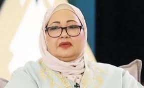 Check spelling or type a new query. X7i4fusixvpq1m