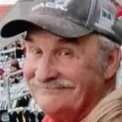 Search for Obituaries