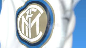 Footy headlines have shared an image of the logo. Inter Milan Stock Illustrations 82 Inter Milan Stock Illustrations Vectors Clipart Dreamstime