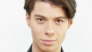 Sunrise boss heads to LA