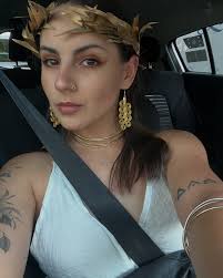 Daniela Zepeda (@daniela.zepeda) • Instagram photos and videos