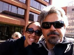 Joe Lotito's Instagram, Twitter & Facebook