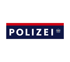 Filter alle bilder grafiken pdfs termine studien. Aktuelles