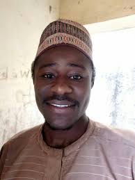 Ten Economic Miracles Currently Happening Under President Tinubu One: For  the first time in over a decade, Nigeria has overshot its OPEC quota for  three consecutive months and is set to do