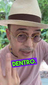 El boomerang. Una sabiduría de siempre.