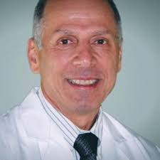 Thomas Basch Email & Phone Number