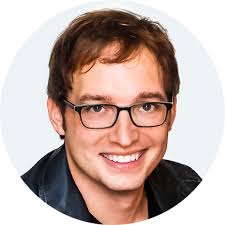 The Traditional Pianist in Contemporary Worship Music: 6 Steps to a Blended  Pianist