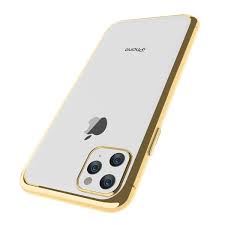 Dies ist eine limitierte edition, deren verkauf von einem tag auf den anderen aufhören kann. Arktispro Iphone 11 Pro Royal Case Gold Arktis De