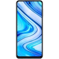 Power&volume button flex cable for xiaomi redmi note 9s/note 9 pro ori. Xiaomi Redmi Note 9 Pro Preisvergleich Jetzt Preise Vergleichen