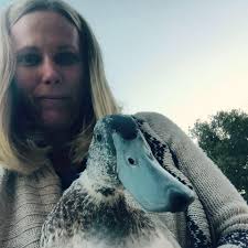 ملف ‏‎KeatonFamilyTies‎‏ الشخصي‎