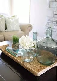 How to decorate a coffee table 1. 20 Super Modern Living Room Coffee Table Decor Ideas That Will Amaze You