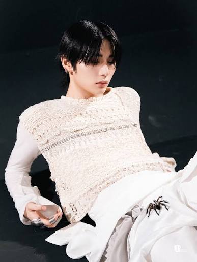 TAESAN((BOYNEXTDOOR) profile photo