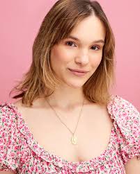 Holy Driver (TV Mini Series 2021– )