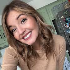 Are there any food trucks available in Defiance this week or next?