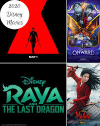 A list of upcoming movies from walt disney pictures, walt disney animation, pixar, marvel studios, and lucasfilm. 2020 Disney Movies List My Boys And Their Toys