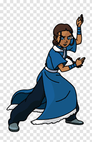 Avatar aang avatar the last airbender art art drawings sketches simple cartoon drawings cute drawings disney drawings anime character drawing avatar: Avatar The Last Airbender Katara Aang Sokka Appa Drawing Transparent Png