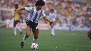 The most exciting nba stream games are avaliable for free at nbafullmatch.com in hd. Diego Maradona World Cup 1982 Youtube