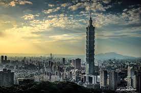 好康好文大家賞 台灣寶島美景處處beautiful of taiwan landscape everywher places to visit willis tower landmarks