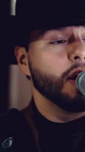 Hoy Sale “Marianita”🤠 En Nuestro Canal De Youtube🎥 A Las 7PM🕺🏽 , 🎥:  https://youtu.be/WeO1GuKU0fY?si=3Ti7nfxNiJKkuSDU