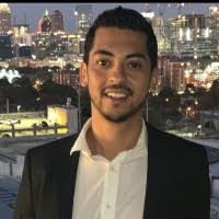 America Armenta's Instagram, Twitter & Facebook