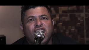 Robson Ribeiro e Banda ( clipe oficial) Ďependente de ti !#Deusproverà