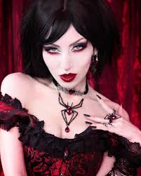 Dress, boots, and gloves from ROMWE Use "VES15" to save