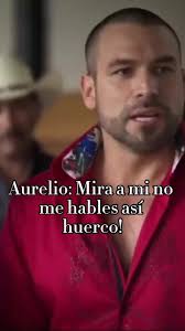 Capítulos que serán 💣. #tncasillasrobles🌺 #isidrocasillasrobles  #aureliocasillas🖤🔗 #mabelcastaño #monicarobles #isamelcasillas  #losacerocasillas #loscasillasacero