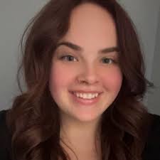 Megan Ristimaki (@MRistimakii)