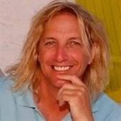 Coolidge Family Obituaries