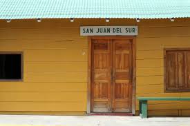 San juan del sur is a great place to retire for those of you who love the beach life. San Juan Del Sur Nicatours