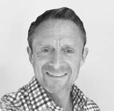 Peter Kahn Joins Innovant as Strategic Account Manager at NYC Office