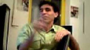 İran resmen abd tarafından kıskaca alınmış! Iranian Kose Sher Video Bandmine Com