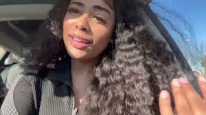 Brittany Faye's Instagram, Twitter & Facebook