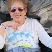 Buxbaum Family Obituaries