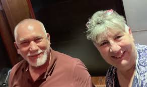 maritimeprofessionals #womeninmaritime #intheni #maritimeindustry