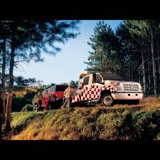 Image result for Medium Green 2006 Topkick