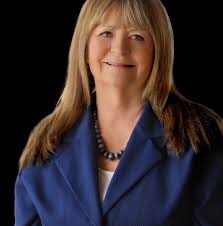 Introducing Dr. Frank Hatch of Hassayampa Health Services, 40 W Yavapi,  Wickenburg. Telephone is 928-684-5756. Dr. Hatch is open Tuesdays and  Thursdays for now, but will be extending to 4 days in