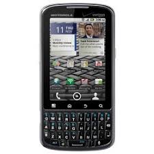 Unlock motorola droid x2 with android data recovery tool. How To Unlock Motorola Droid Pro Sim Unlock Net