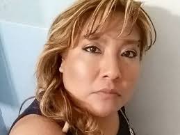 Fundraiser for Lymber Ballesteros by Nataly Sainz : Funeral Cost for  Adriana Rosales