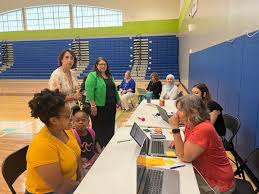 Manda White Casey (@MandaWhiteCasey)