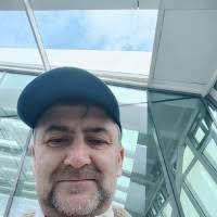 5 "Sandor Timar" profiles