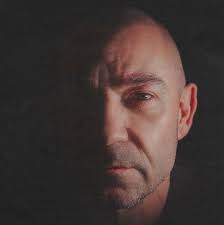 Steve Steinman in The Meat Loaf Story