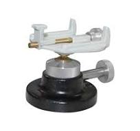 Surveyor Replacement Parts & Accessories (Ney) | Dental ...