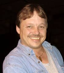 In Memory of Danny Patton, amazing guitarist and superb banjo player.