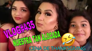 VALERIA🌸15AÑOS💕UN POCO DE SU DÍA Q SERÁ INOLVIDABLE PARA ELLA Y  NOSOTROS💕TE AMAMOS PRINCESA💕