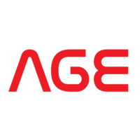 Learn how to format a cell as a number or date. Age Track Trace Solutions Linkedin