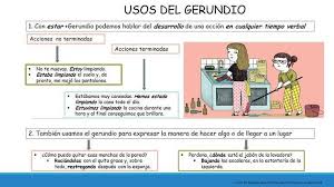 Timeline Photos Spanish From Spain Sfs