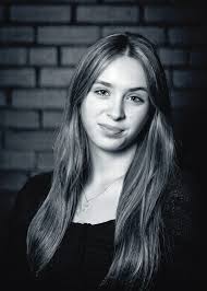 Tremper Theatre Program