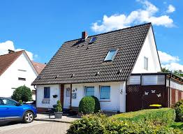 Haus zum kauf in itzehoe auf dem kommunalen immobilienportal itzehoe. Haus Verkaufen Itzehoe Serios Sicher Und Kompetent